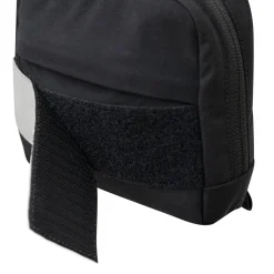 Outlet SAR Large Pouch - Cordura® Kieszenie Modułowe