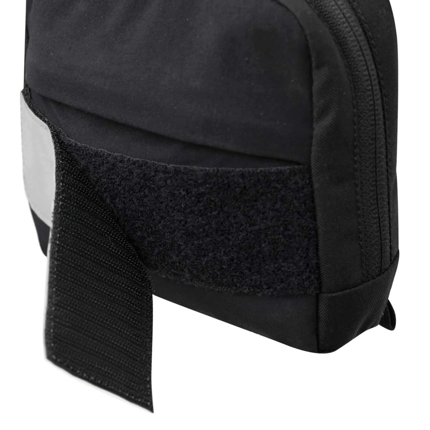 Outlet SAR Large Pouch - Cordura® Kieszenie Modułowe