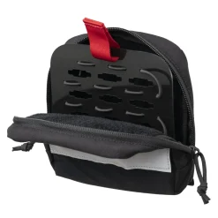 Outlet SAR Large Pouch - Cordura® Kieszenie Modułowe