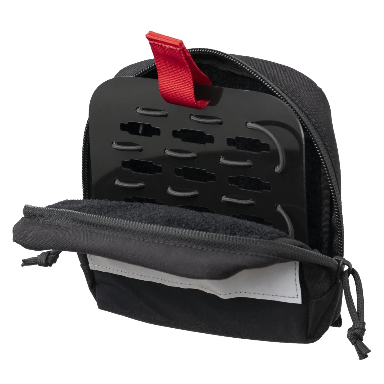 Outlet SAR Large Pouch - Cordura® Kieszenie Modułowe