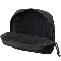 Outlet SAR Large Pouch - Cordura® Kieszenie Modułowe