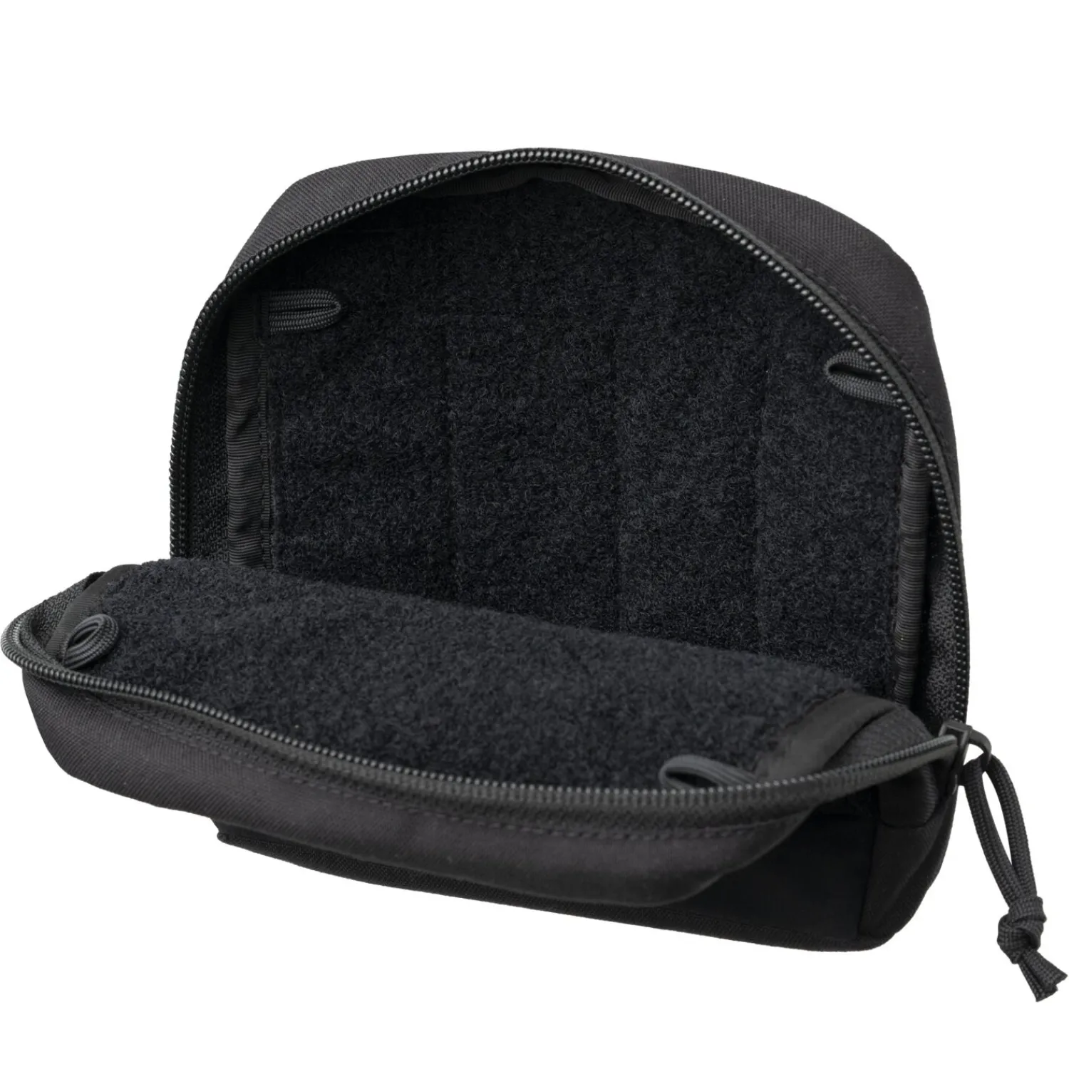 Outlet SAR Large Pouch - Cordura® Kieszenie Modułowe