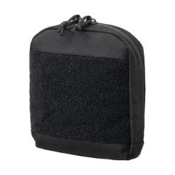 New SAR Medium Pouch - Cordura® Kieszenie Modułowe