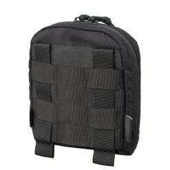 New SAR Medium Pouch - Cordura® Kieszenie Modułowe