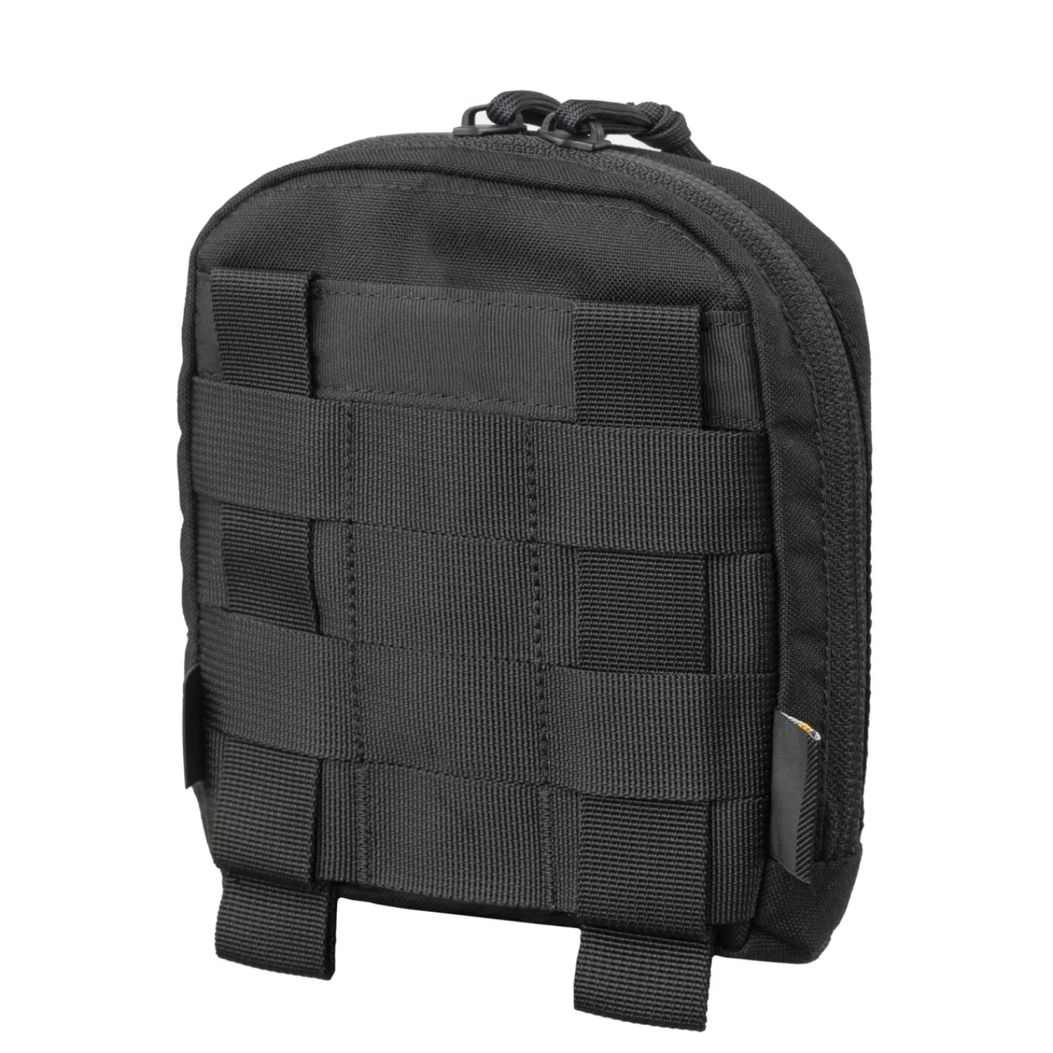 New SAR Medium Pouch - Cordura® Kieszenie Modułowe
