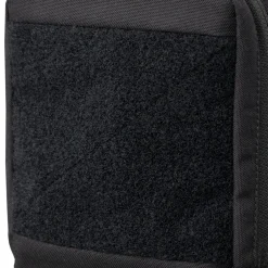 New SAR Medium Pouch - Cordura® Kieszenie Modułowe