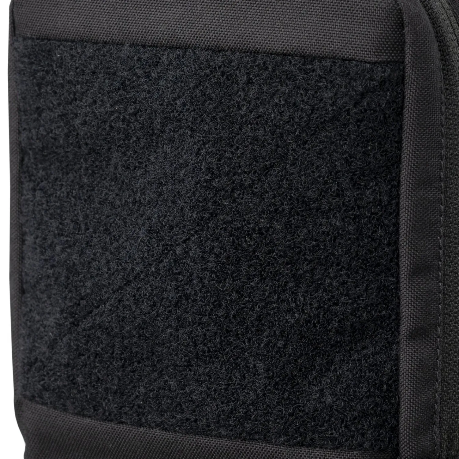 New SAR Medium Pouch - Cordura® Kieszenie Modułowe