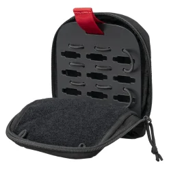New SAR Medium Pouch - Cordura® Kieszenie Modułowe