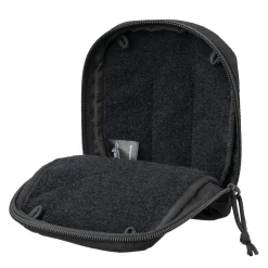 New SAR Medium Pouch - Cordura® Kieszenie Modułowe