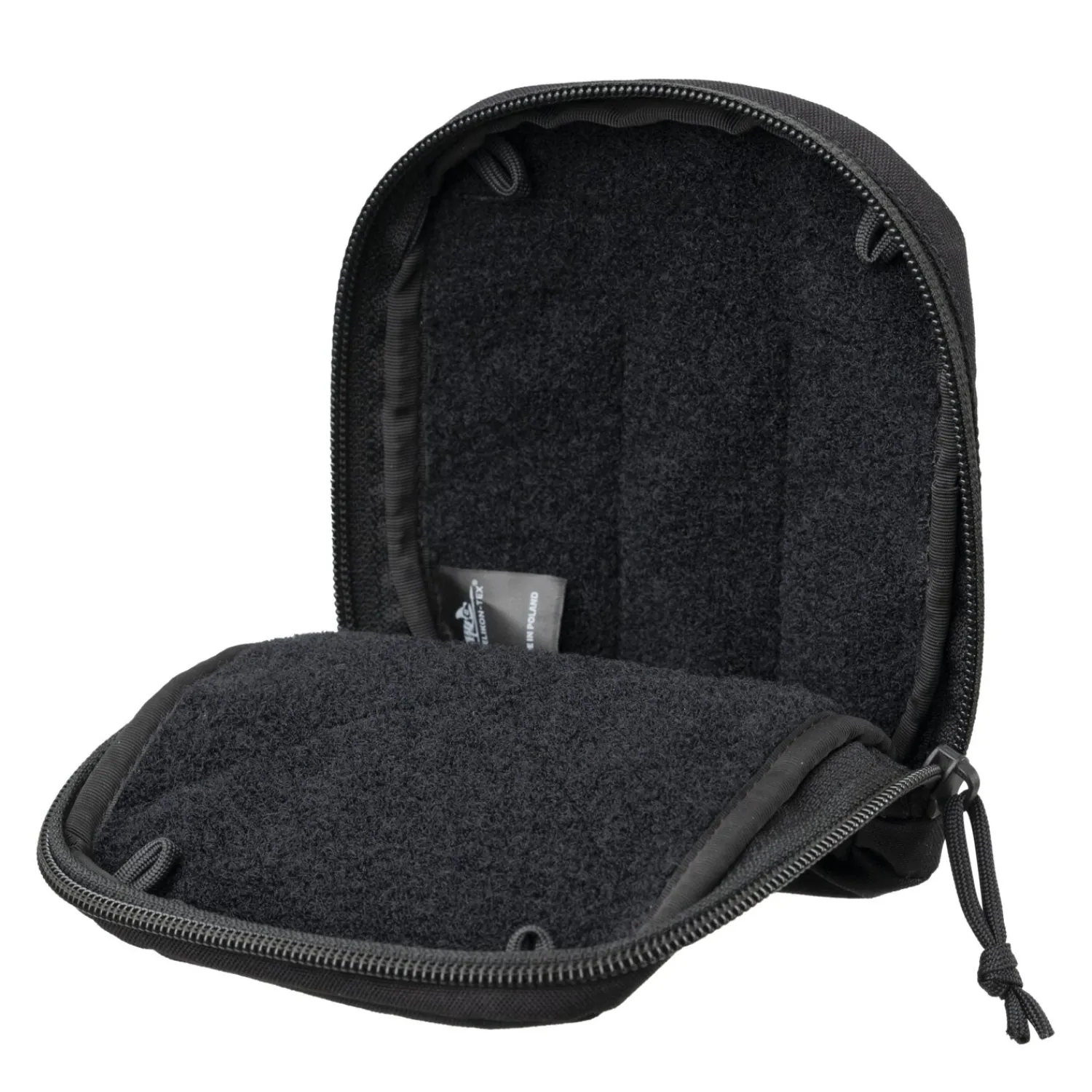 New SAR Medium Pouch - Cordura® Kieszenie Modułowe