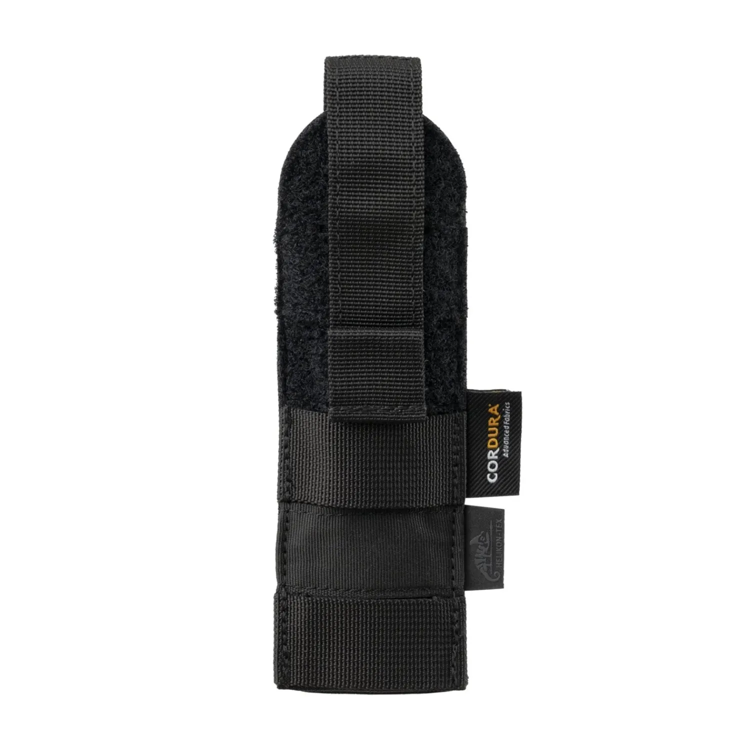 Clearance SAR Scissors Pouch - Cordura® Kieszenie Modułowe
