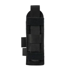 Clearance SAR Scissors Pouch - Cordura® Kieszenie Modułowe
