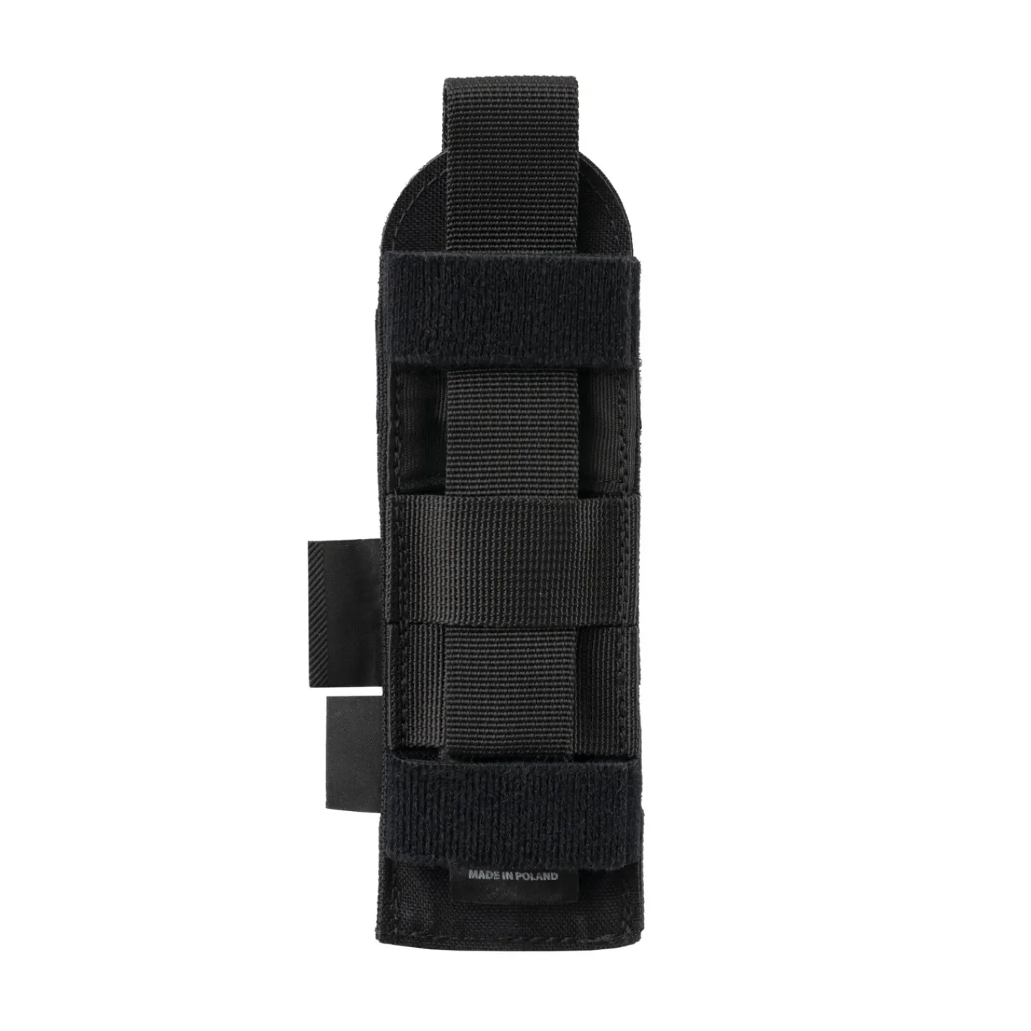 Clearance SAR Scissors Pouch - Cordura® Kieszenie Modułowe