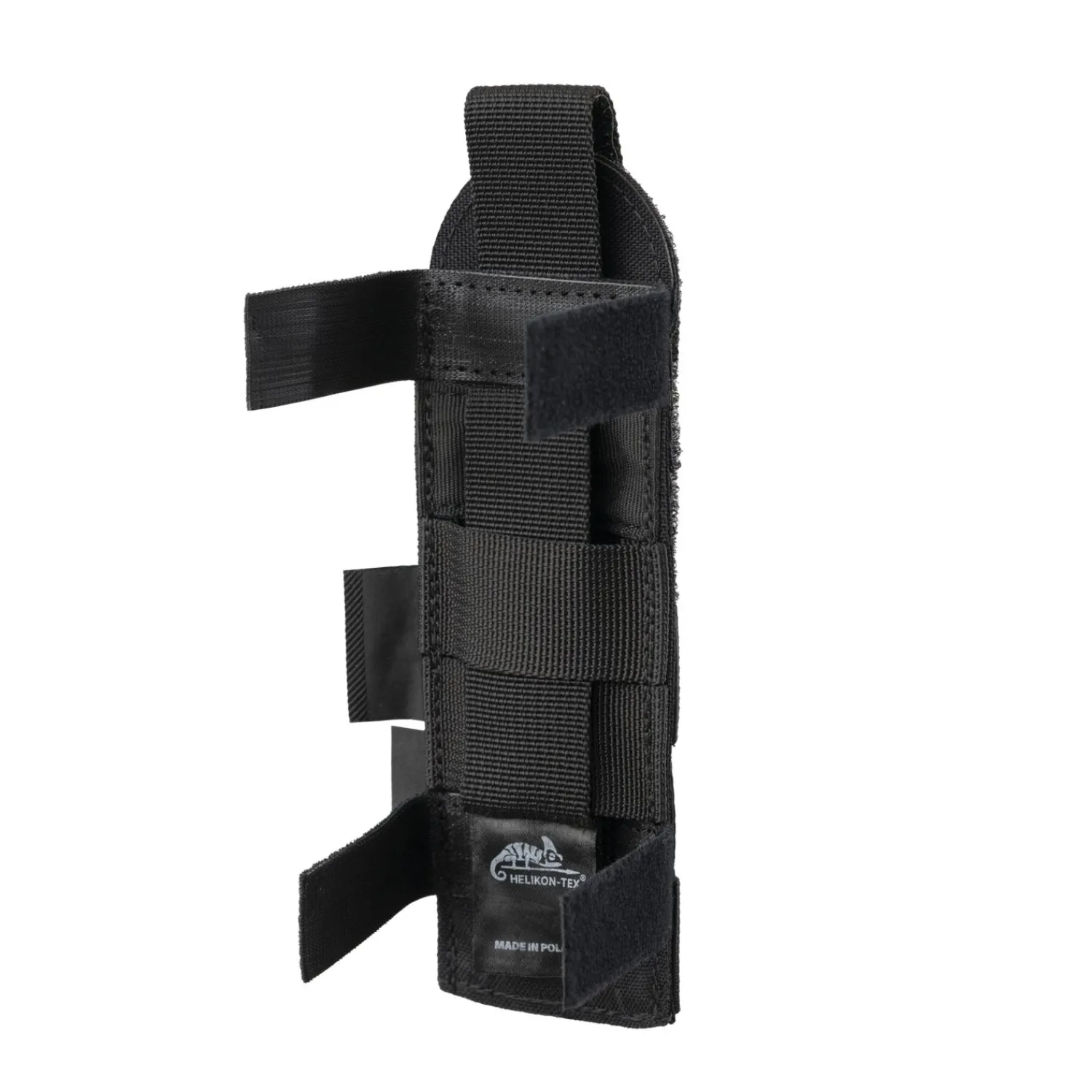 Clearance SAR Scissors Pouch - Cordura® Kieszenie Modułowe