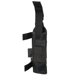 Clearance SAR Scissors Pouch - Cordura® Kieszenie Modułowe