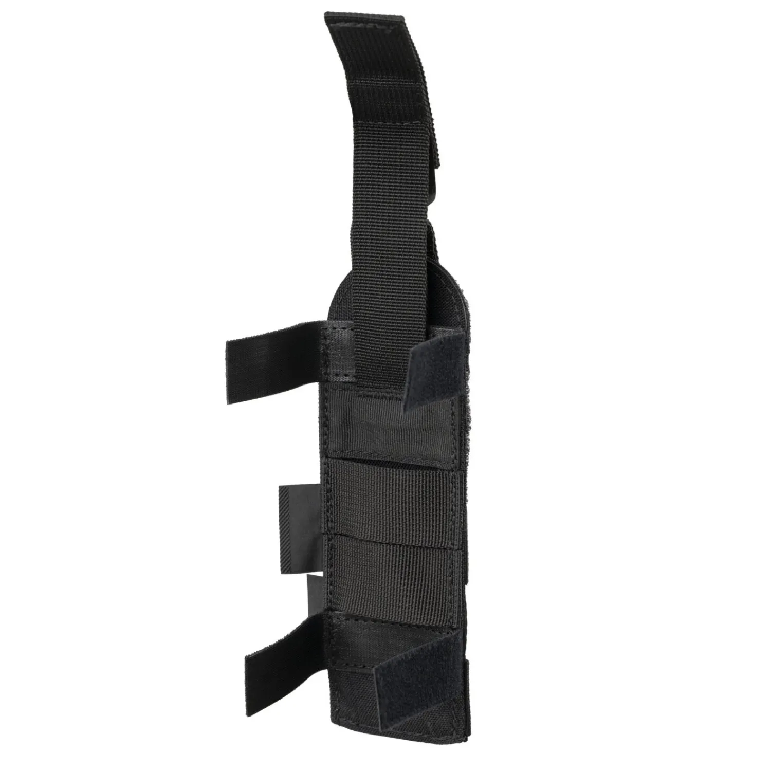 Clearance SAR Scissors Pouch - Cordura® Kieszenie Modułowe