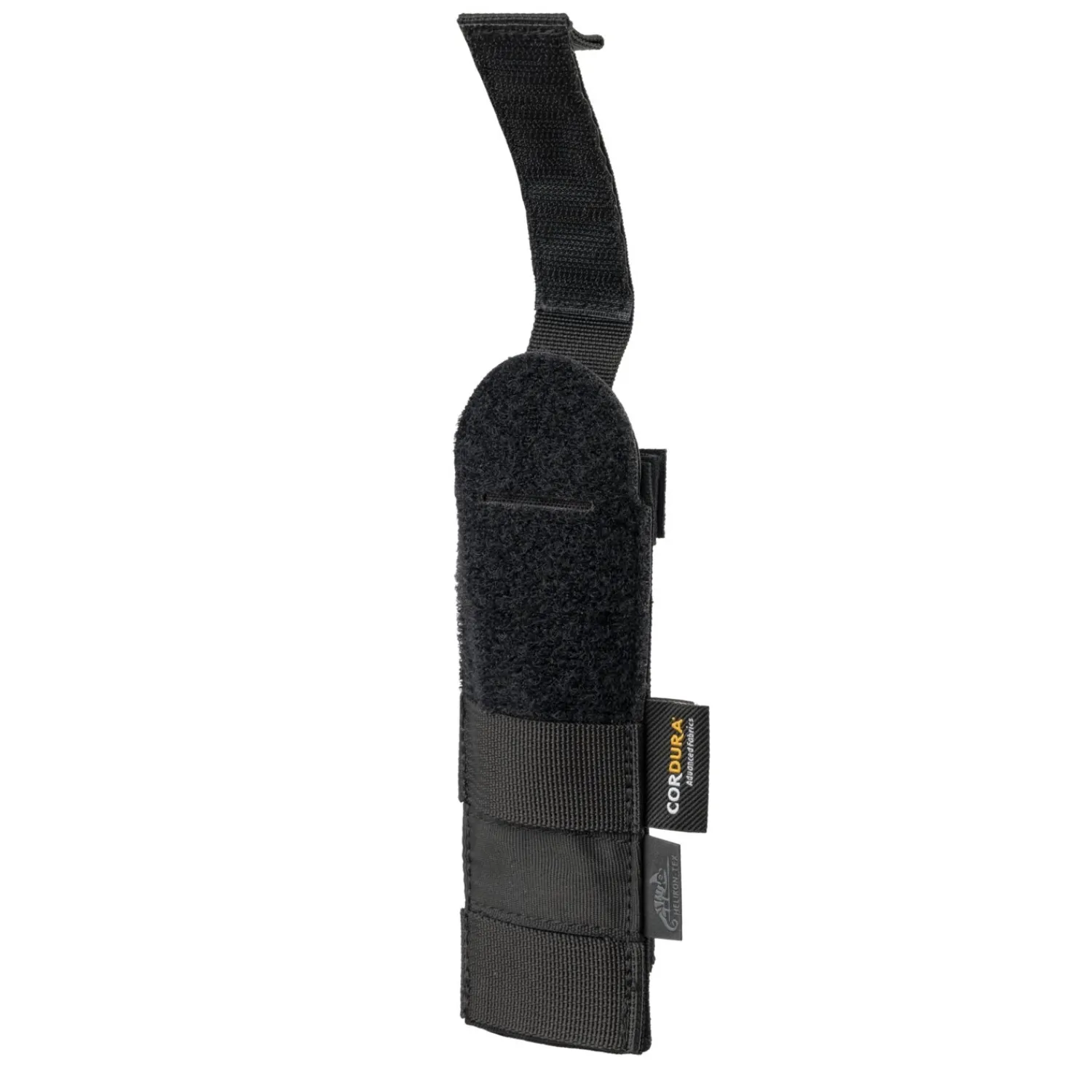 Clearance SAR Scissors Pouch - Cordura® Kieszenie Modułowe