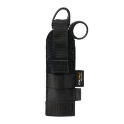 Clearance SAR Scissors Pouch - Cordura® Kieszenie Modułowe