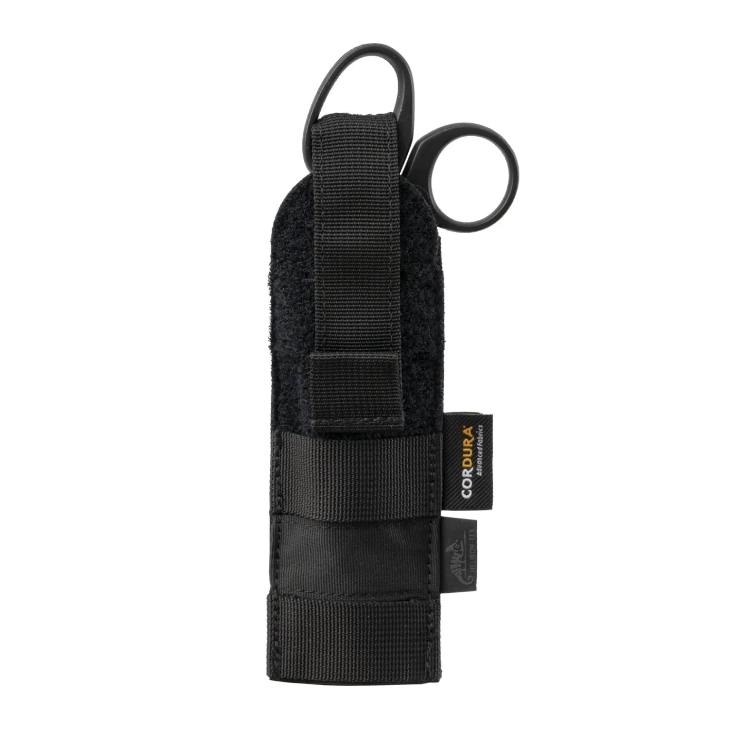 Clearance SAR Scissors Pouch - Cordura® Kieszenie Modułowe