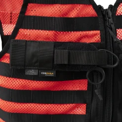 Clearance SAR Scissors Pouch - Cordura® Kieszenie Modułowe