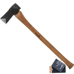 Hot Siekiera Do Rozłupywania Hultafors HULT Splitting Axe HB 1,5 Siekiery Hultafors
