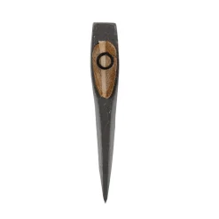 Siekiera Do Rozłupywania Hultafors KLY 7-0,9 SV Siekiery Hultafors
