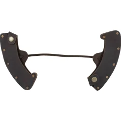 Discount Siekiera Dwuostrzowa Hultafors WETTERHALL Throwing Axe HB KY-1,6 Siekiery Hultafors