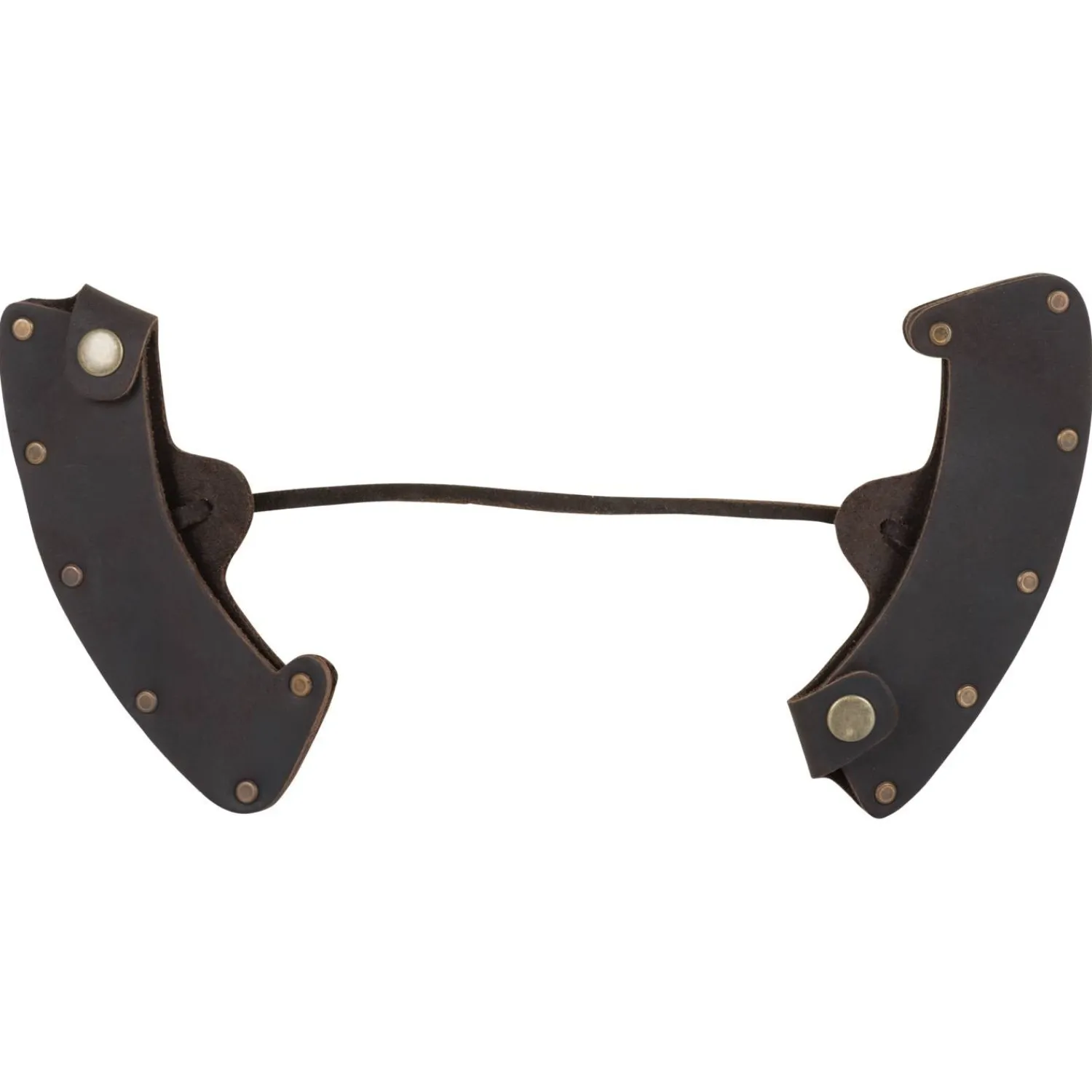 Discount Siekiera Dwuostrzowa Hultafors WETTERHALL Throwing Axe HB KY-1,6 Siekiery Hultafors