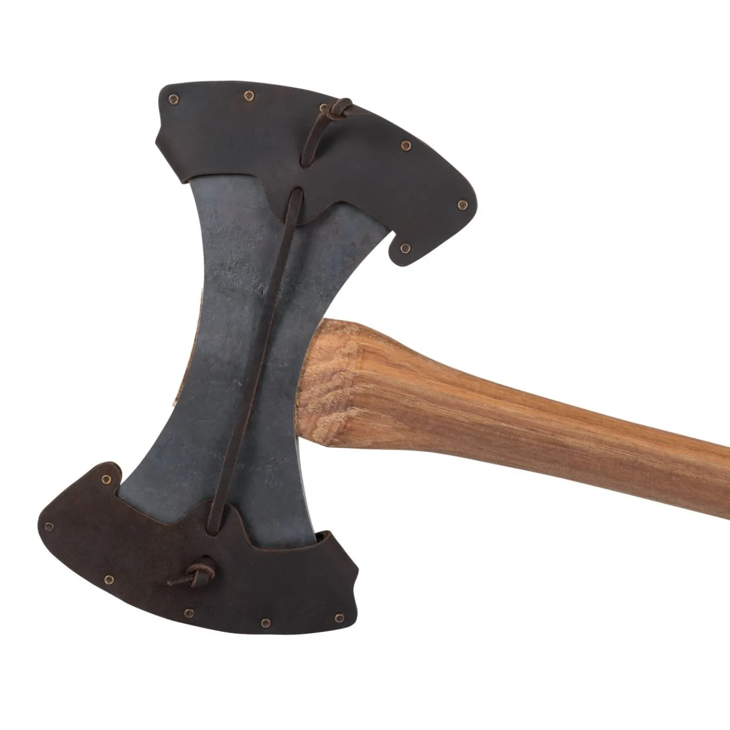 Discount Siekiera Dwuostrzowa Hultafors WETTERHALL Throwing Axe HB KY-1,6 Siekiery Hultafors