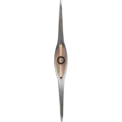 Discount Siekiera Dwuostrzowa Hultafors WETTERHALL Throwing Axe HB KY-1,6 Siekiery Hultafors