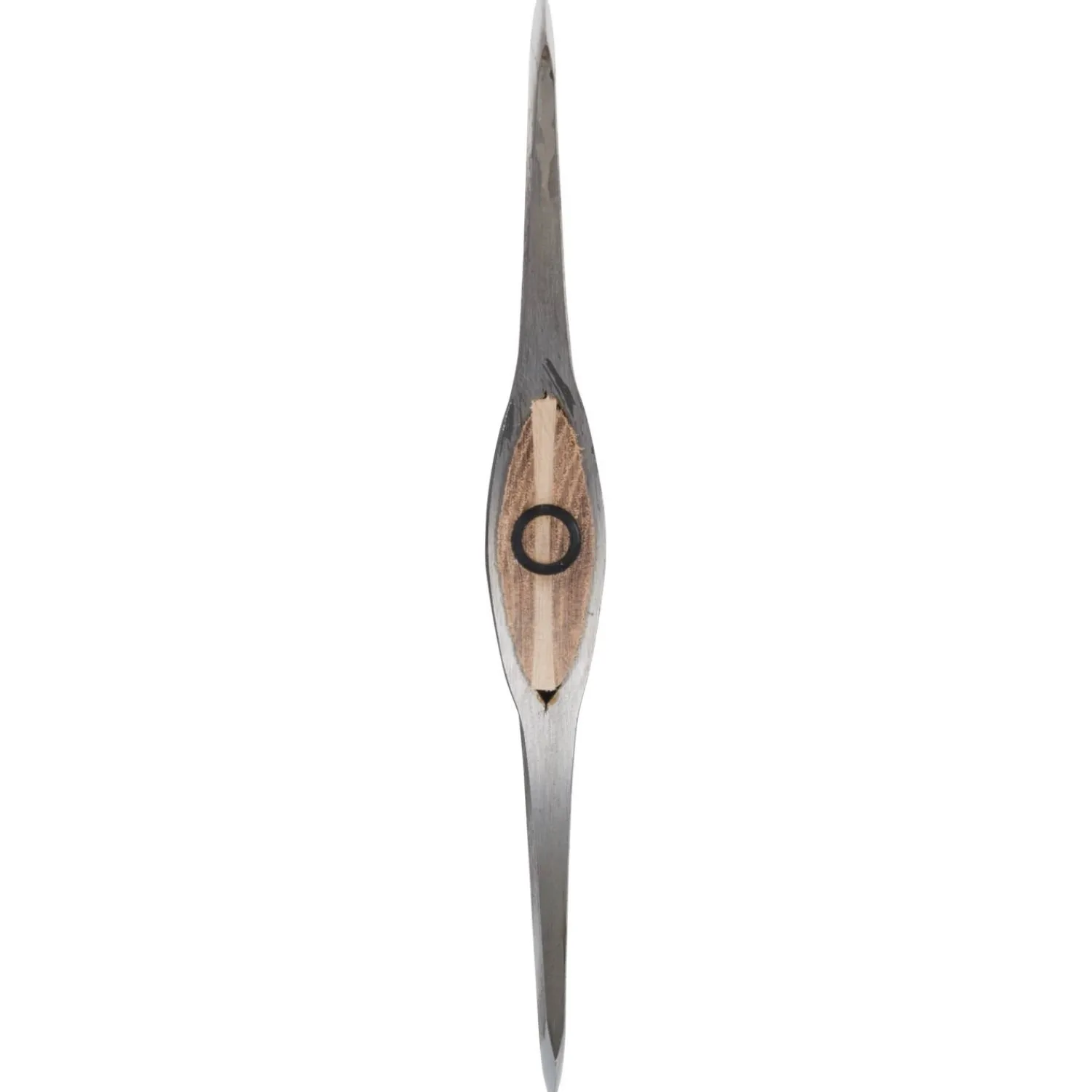 Discount Siekiera Dwuostrzowa Hultafors WETTERHALL Throwing Axe HB KY-1,6 Siekiery Hultafors