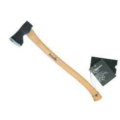 Best Siekiera Hultafors HB ABY 0,7 (ID 841770) Siekiery Hultafors
