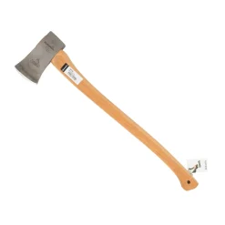 Best Siekiera Hultafors HY 10-1,2 SV (ID 840144) Siekiery Hultafors