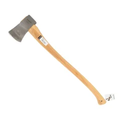 Best Siekiera Hultafors HY 10-1,5 SV (ID 840185) Siekiery Hultafors