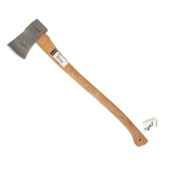 Hot Siekiera Hultafors HY 10-0,9 SV (ID 840085) Siekiery Hultafors