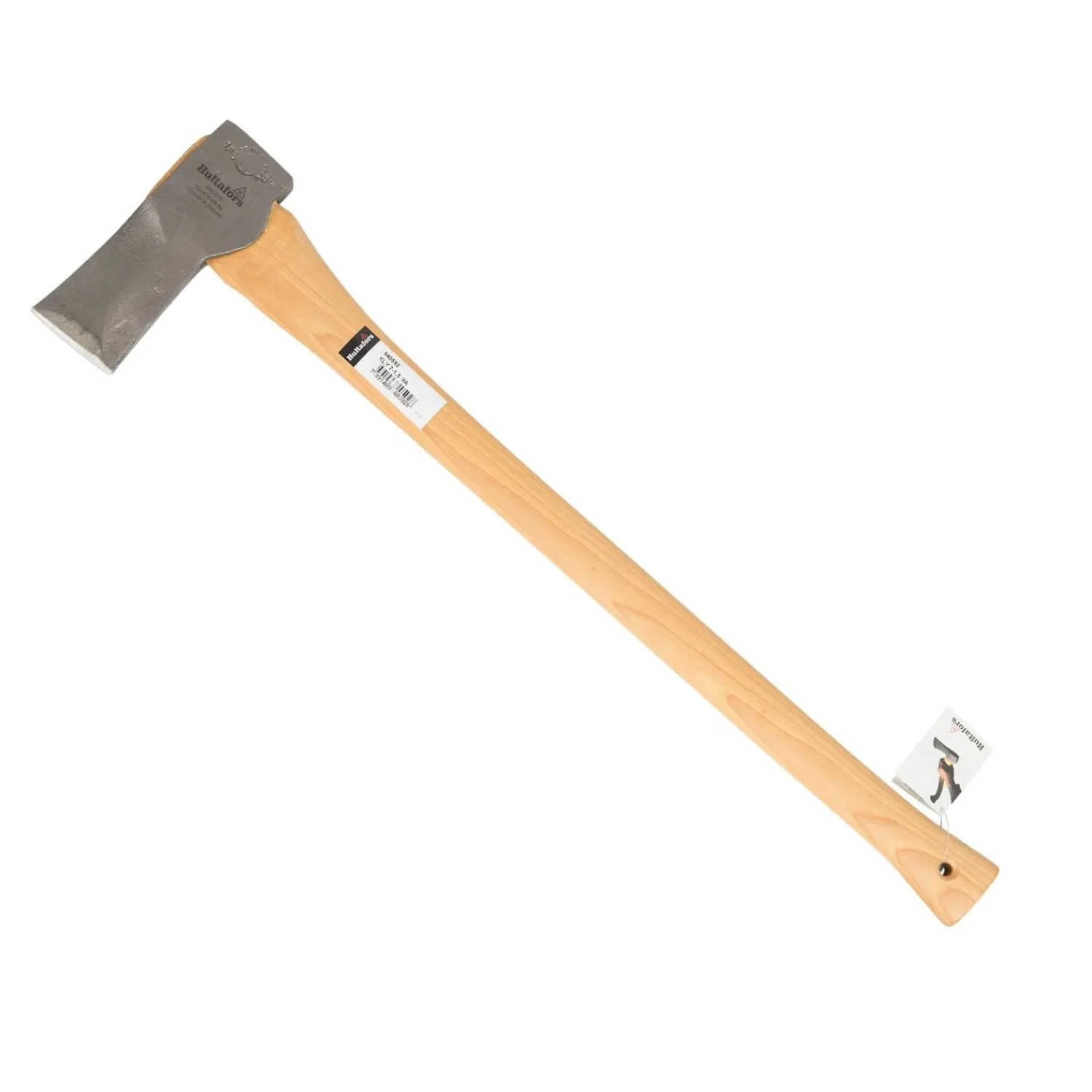 Discount Siekiera Hultafors KLY 7-1,5 RA (ID 840592) Siekiery Hultafors