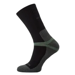 New Skarpety LIGHTWEIGHT - Coolmax® Bielizna