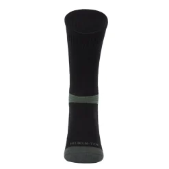 New Skarpety LIGHTWEIGHT - Coolmax® Bielizna
