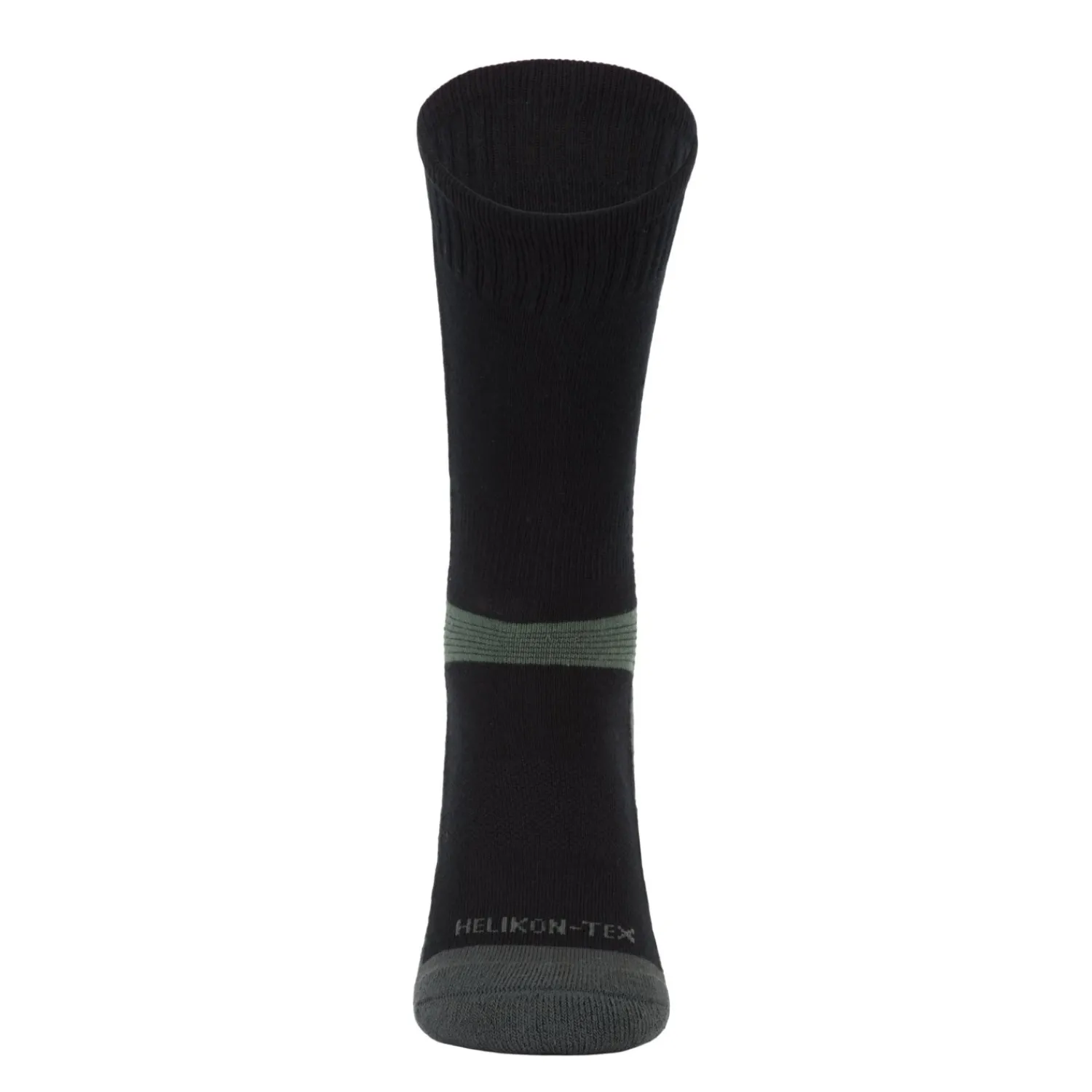 New Skarpety LIGHTWEIGHT - Coolmax® Bielizna