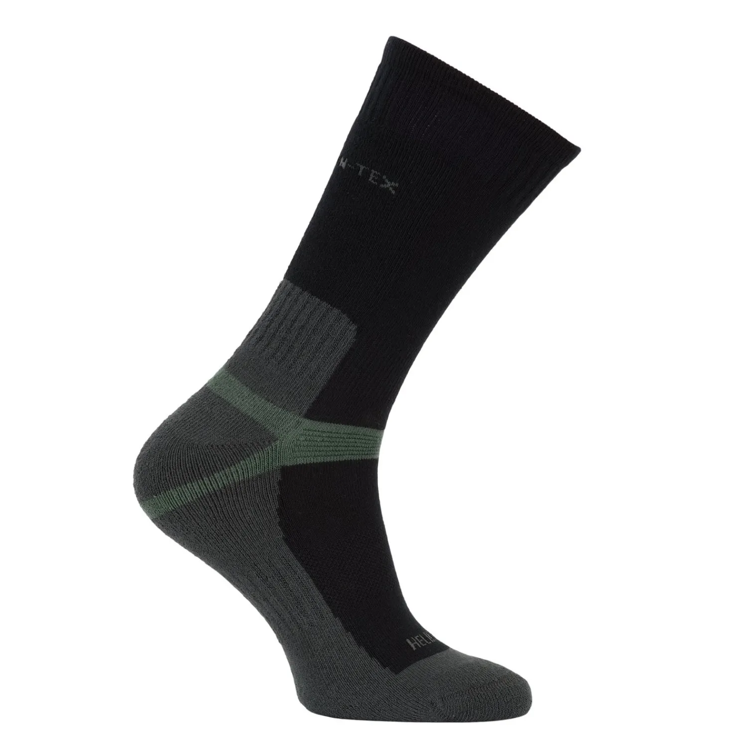 New Skarpety LIGHTWEIGHT - Coolmax® Bielizna