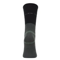 New Skarpety LIGHTWEIGHT - Coolmax® Bielizna