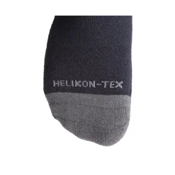 Hot Skarpety MEDIUMWEIGHT - Wool Bielizna