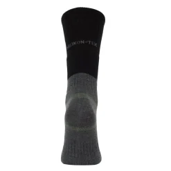 Hot Skarpety MEDIUMWEIGHT - Wool Bielizna