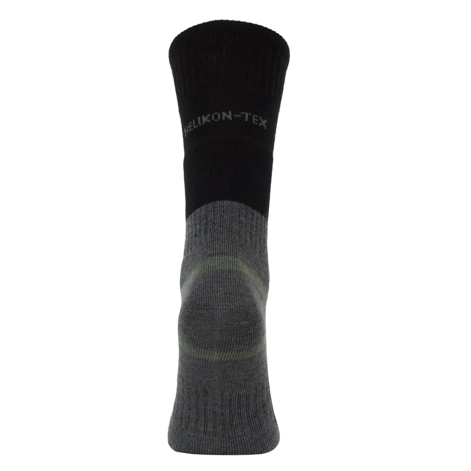 Hot Skarpety MEDIUMWEIGHT - Wool Bielizna