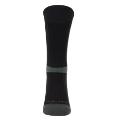 Hot Skarpety MEDIUMWEIGHT - Wool Bielizna