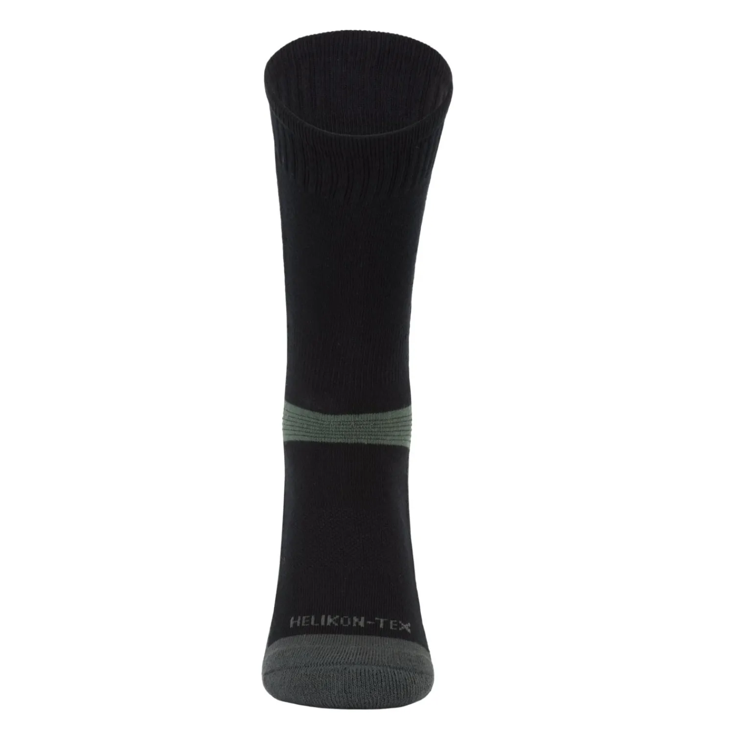 Hot Skarpety MEDIUMWEIGHT - Wool Bielizna