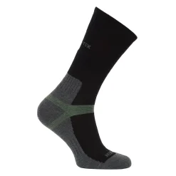 Hot Skarpety MEDIUMWEIGHT - Wool Bielizna