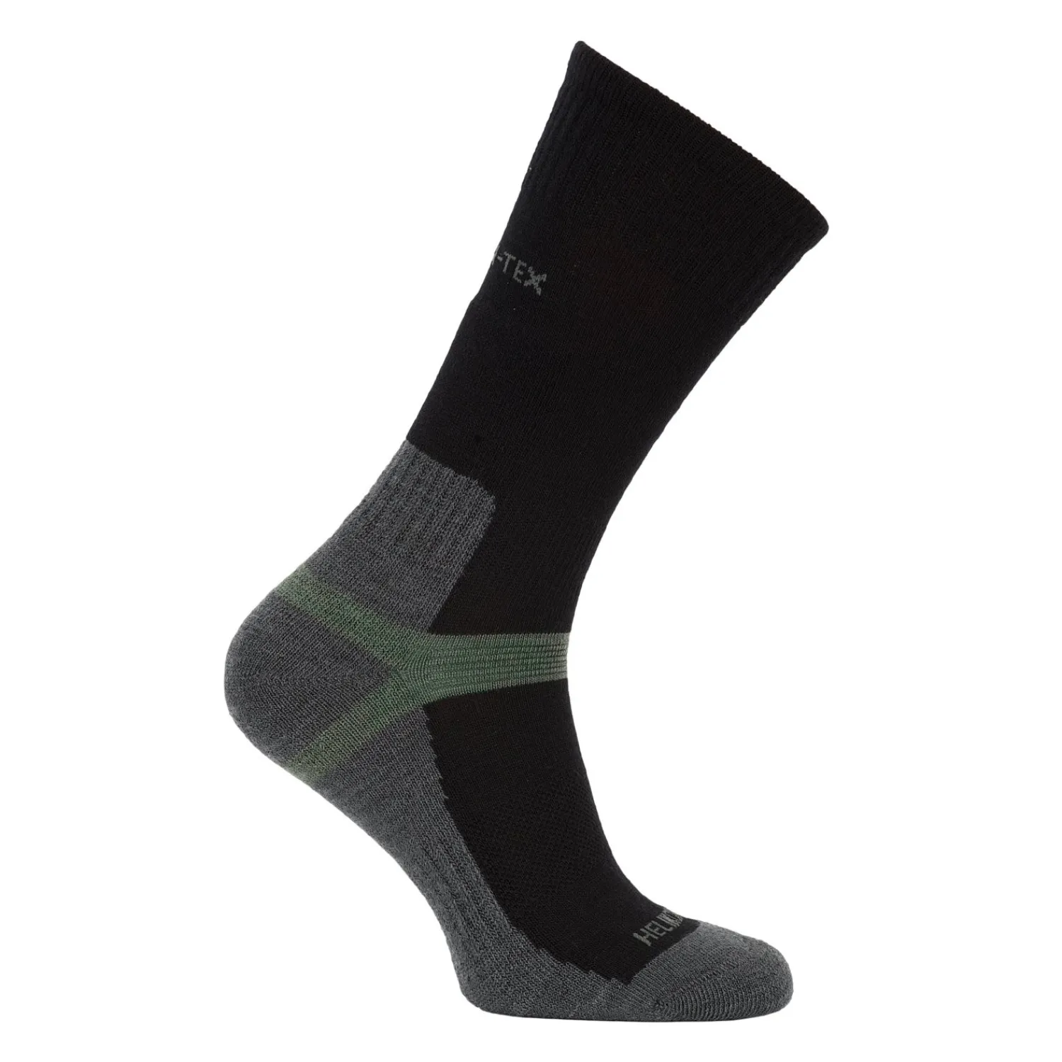 Hot Skarpety MEDIUMWEIGHT - Wool Bielizna