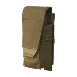 Best Smoke Grenade Pouch Plate Carriery|Kieszenie Modułowe