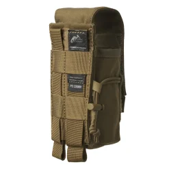 Best Smoke Grenade Pouch Plate Carriery|Kieszenie Modułowe